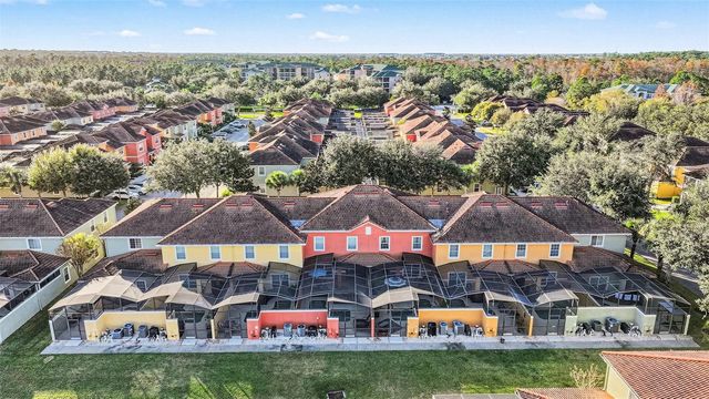 3081 BEACH PALM AVENUE, Kissimmee, FL 34747