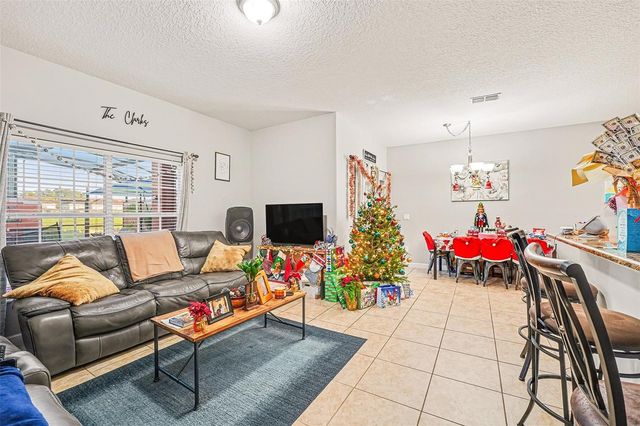 3081 BEACH PALM AVENUE, Kissimmee, FL 34747