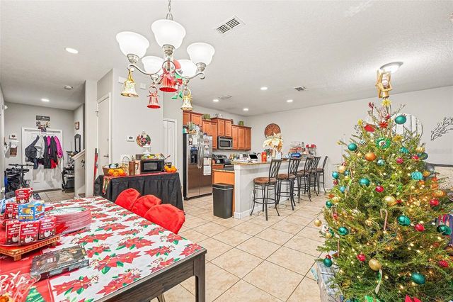 3081 BEACH PALM AVENUE, Kissimmee, FL 34747