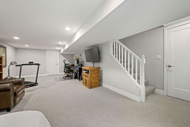 3115 Lake Avenue C, Wilmette, IL 60091
