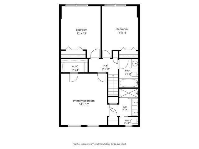 3115 Lake Avenue C, Wilmette, IL 60091