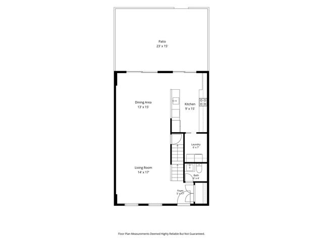 3115 Lake Avenue C, Wilmette, IL 60091