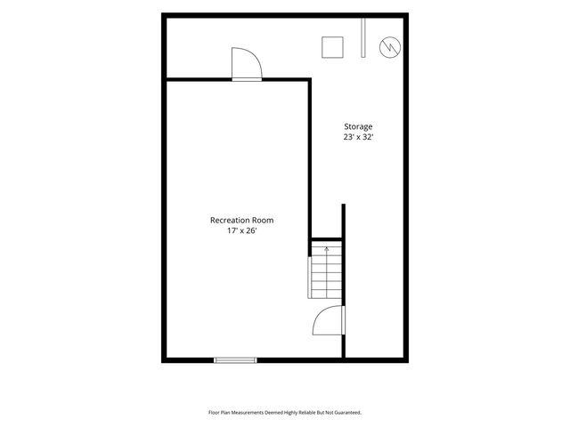 3115 Lake Avenue C, Wilmette, IL 60091