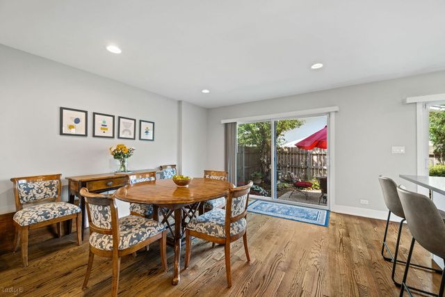 3115 Lake Avenue C, Wilmette, IL 60091