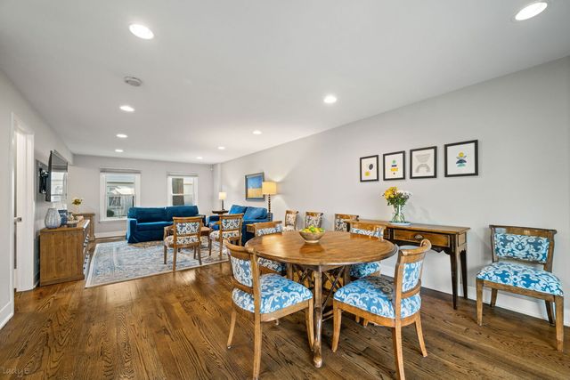 3115 Lake Avenue C, Wilmette, IL 60091