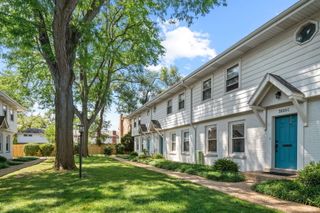 3115 Lake Avenue C, Wilmette, IL 60091