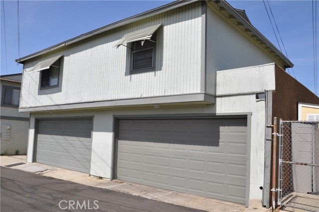 436 W 2nd Street, San Dimas, CA 91773