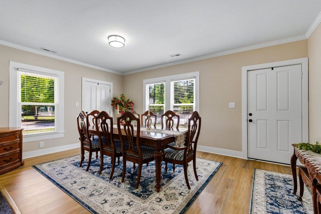 1300 Main St., Conway, SC 29526 — photo 2