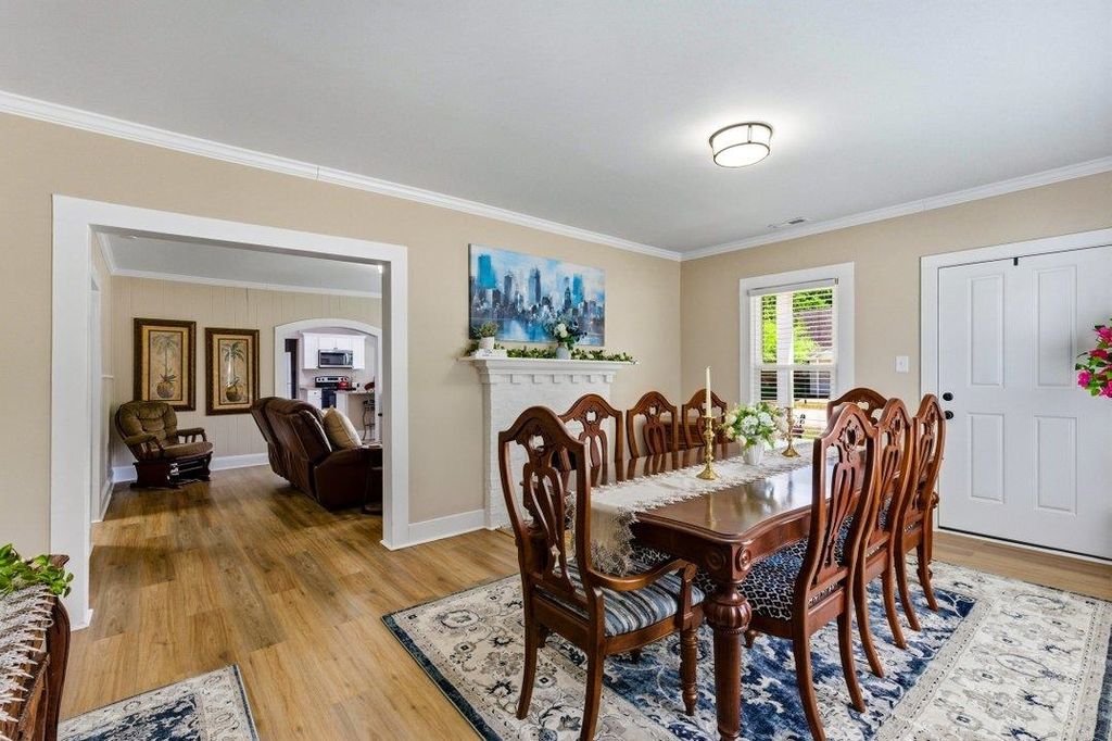 1300 Main St., Conway, SC 29526 — photo 3