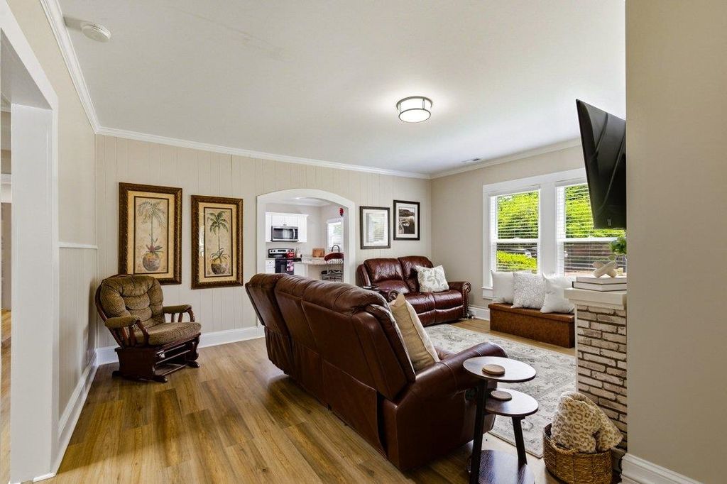 1300 Main St., Conway, SC 29526 — photo 4