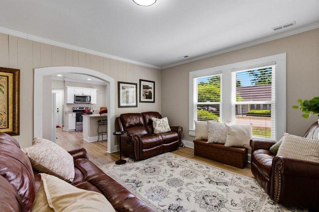 1300 Main St., Conway, SC 29526 — photo 5