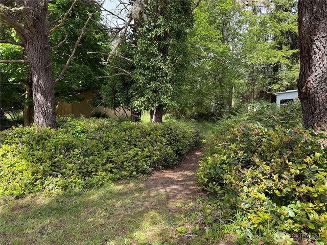 1305 322nd Place, Ocean Park, WA 98640