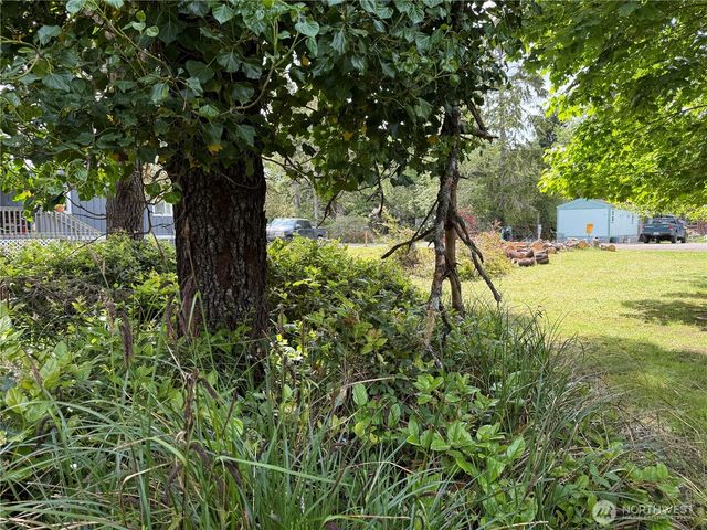 1305 322nd Place, Ocean Park, WA 98640