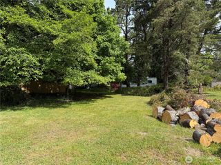 1305 322nd Place, Ocean Park, WA 98640