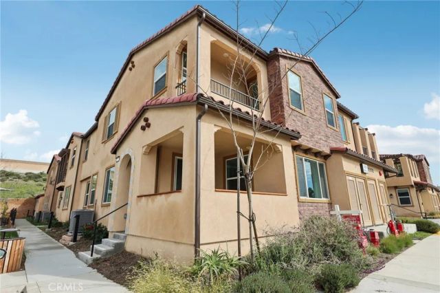 15280 Horizon 2, Fontana, CA 92336