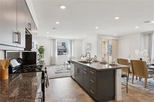 15280 Horizon 2, Fontana, CA 92336