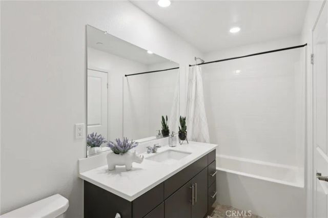 15280 Horizon 2, Fontana, CA 92336