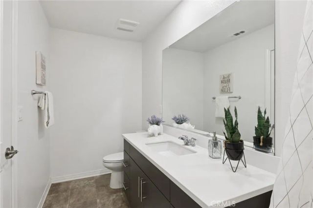 15280 Horizon 2, Fontana, CA 92336