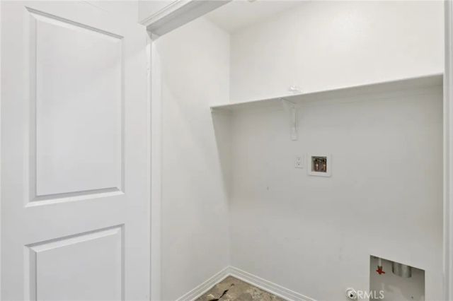 15280 Horizon 2, Fontana, CA 92336