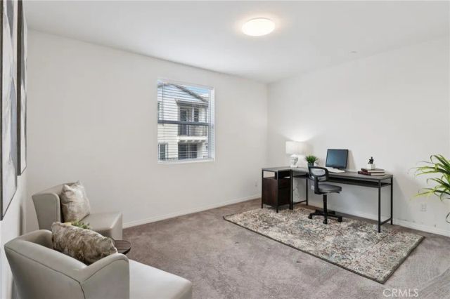 15280 Horizon 2, Fontana, CA 92336