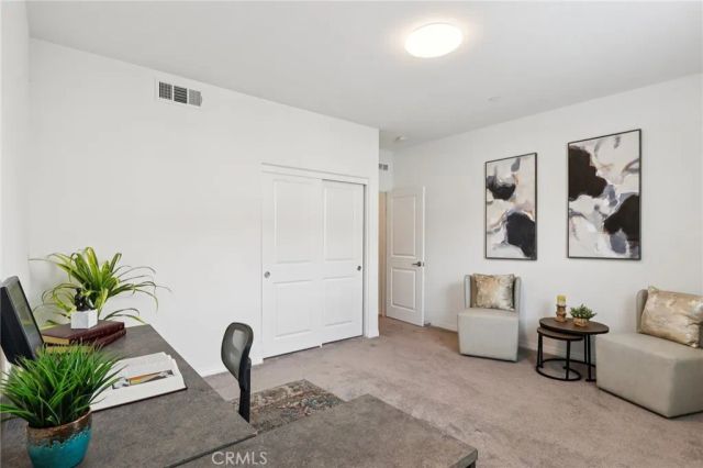 15280 Horizon 2, Fontana, CA 92336