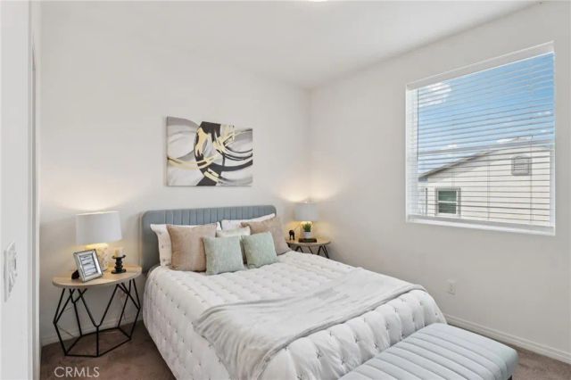 15280 Horizon 2, Fontana, CA 92336