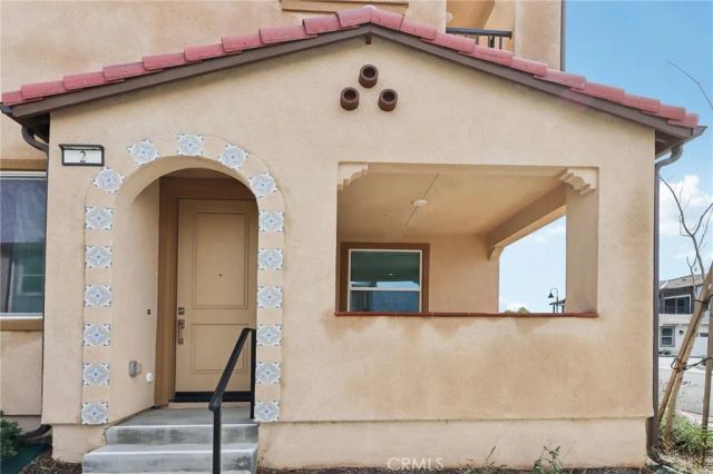 15280 Horizon 2, Fontana, CA 92336