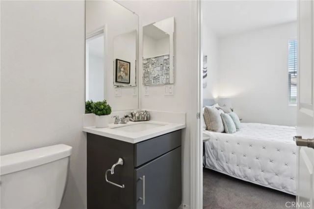 15280 Horizon 2, Fontana, CA 92336