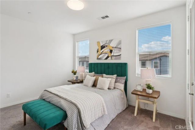 15280 Horizon 2, Fontana, CA 92336