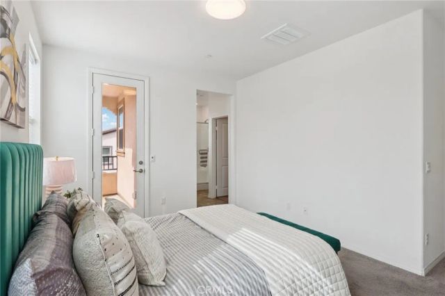 15280 Horizon 2, Fontana, CA 92336