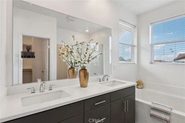 15280 Horizon 2, Fontana, CA 92336