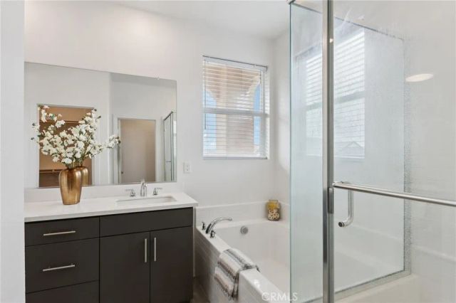 15280 Horizon 2, Fontana, CA 92336