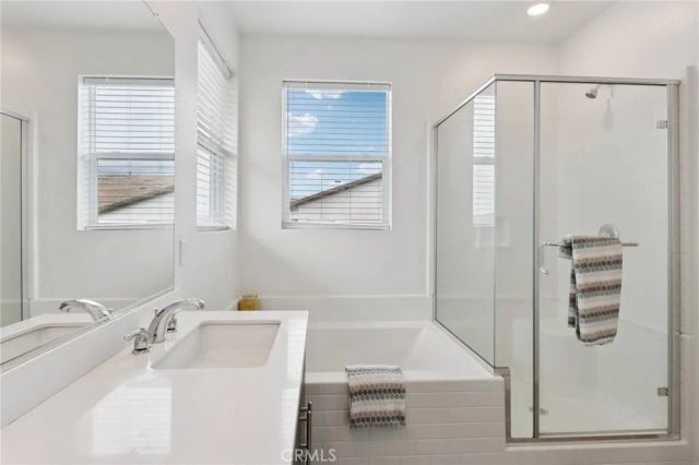 15280 Horizon 2, Fontana, CA 92336