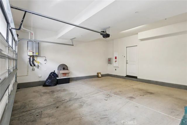 15280 Horizon 2, Fontana, CA 92336