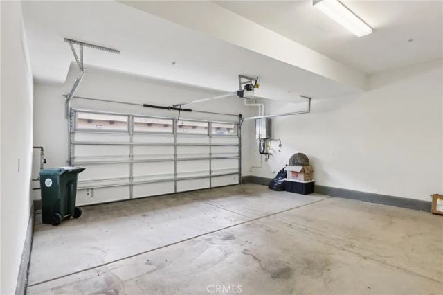 15280 Horizon 2, Fontana, CA 92336