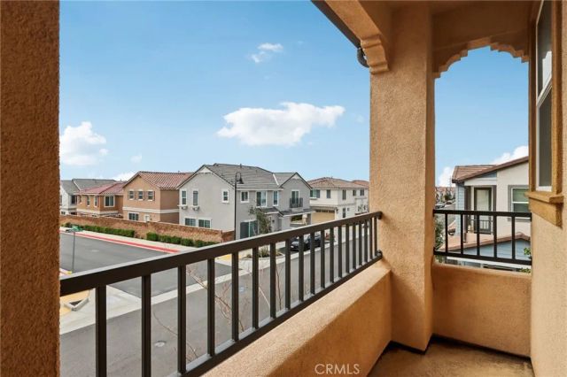 15280 Horizon 2, Fontana, CA 92336