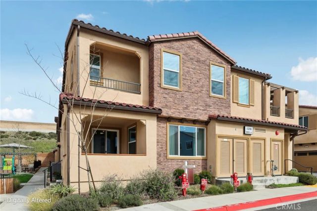 15280 Horizon 2, Fontana, CA 92336