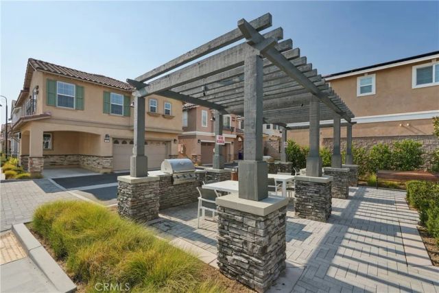 15280 Horizon 2, Fontana, CA 92336