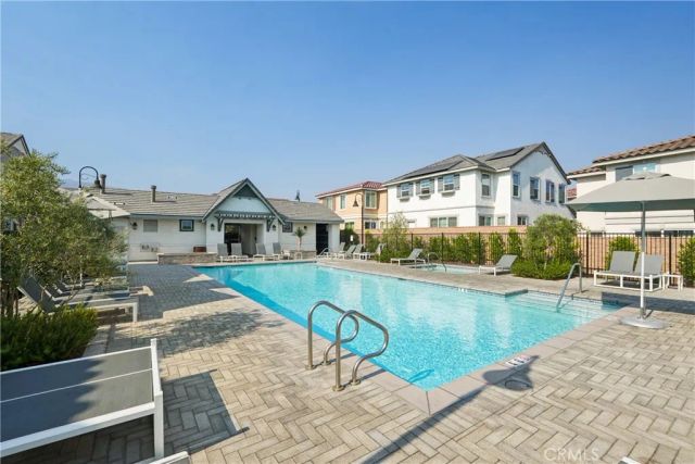 15280 Horizon 2, Fontana, CA 92336