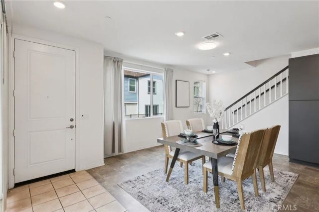 15280 Horizon 2, Fontana, CA 92336