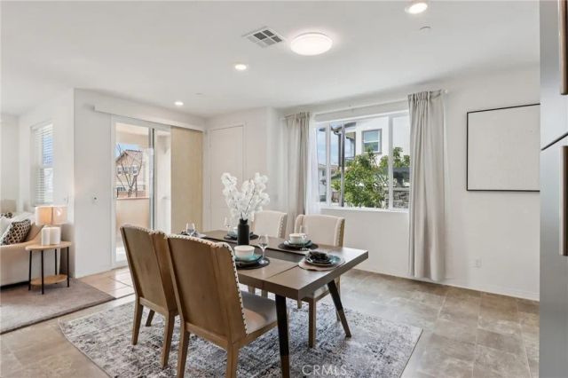 15280 Horizon 2, Fontana, CA 92336