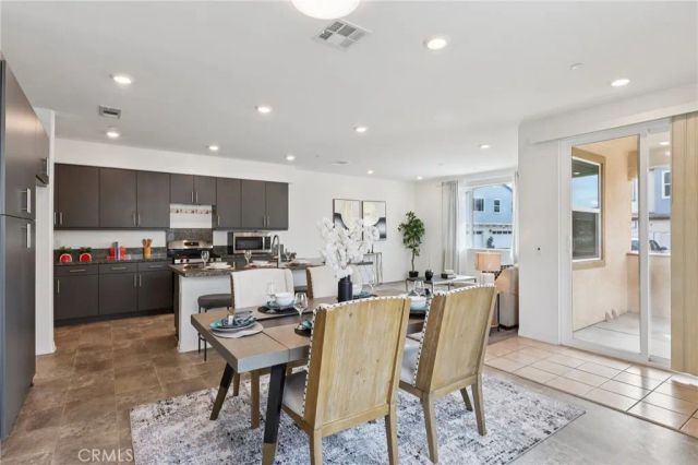 15280 Horizon 2, Fontana, CA 92336