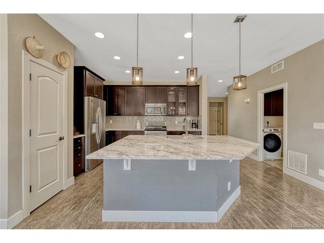 1955 S Danube Way, Aurora, CO 80013