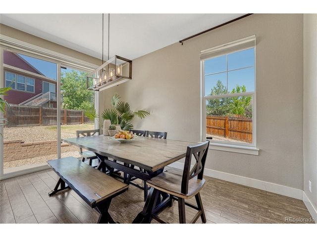 1955 S Danube Way, Aurora, CO 80013