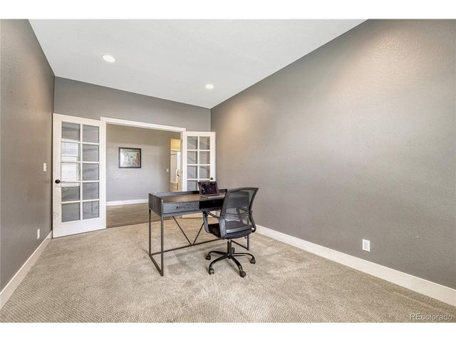1955 S Danube Way, Aurora, CO 80013