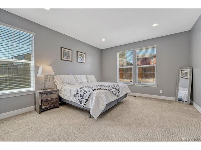 1955 S Danube Way, Aurora, CO 80013