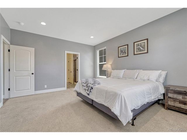 1955 S Danube Way, Aurora, CO 80013