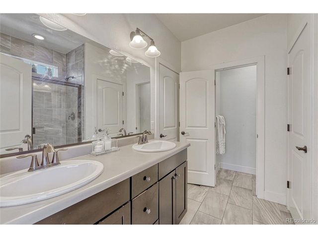 1955 S Danube Way, Aurora, CO 80013