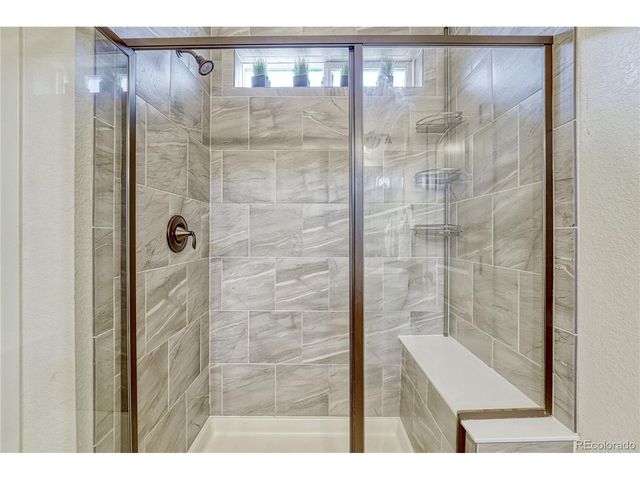 1955 S Danube Way, Aurora, CO 80013