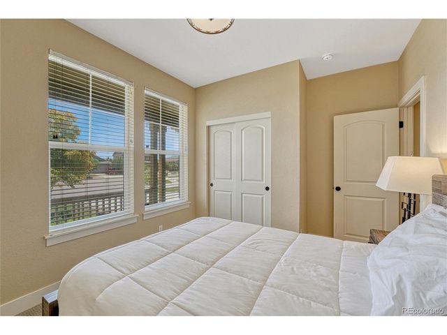 1955 S Danube Way, Aurora, CO 80013